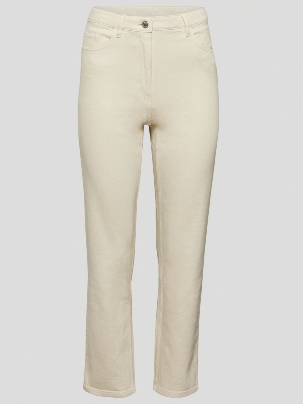 Wilfred The Melina Pant in Cream